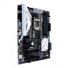 ASUS  RIME Z270-AR  